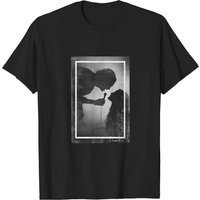 The 1975 Standing Shirt, The 1975 Song Shirt