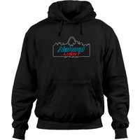Natural Light 'natty St. Louis' - Natural Light - Hoodies — Sweats à capuche pour hommes