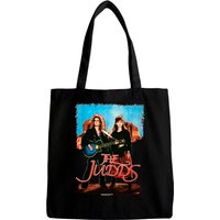 The Judds Bags, The Judds Bags — Sacs fourre-tout