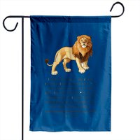 Narnia - Narnia - Garden Flags
