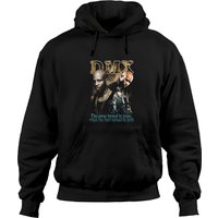 Dmx Hoodies, Dmx Hoodies