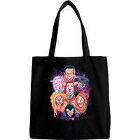 The Zoobles - Zoobilee Zoo - Bags — Sacs fourre-tout