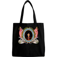 John Paul Jones Bags — Sacs fourre-tout