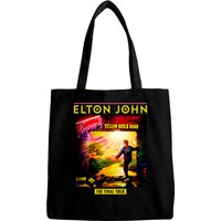 Elton John Bags Farewell Tour 2022
