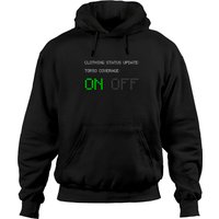 Apare Led - Apare Led - Hoodies