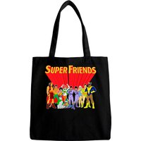 Super Friends - Super Friends - Bags