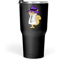 Secret Squirrel - Secret Squirrel - Tumblers 30 Oz — Tasses et gobelets