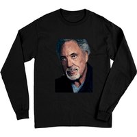 Sir Tom Jones - Tom Jones - Long Sleeves — T-shirts pour hommes