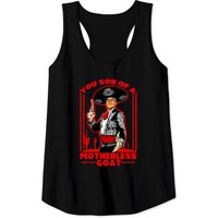 Son Of A Motherless Goat - 3 Amigos - Tank Tops — T-shirts pour hommes