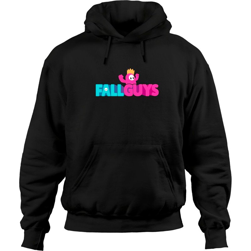 Fall Guys Hoodies — Sweats à capuche pour hommes
