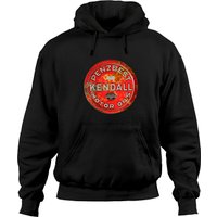 Kendall Motor Oil - Motor Oil - Hoodies — Sweats à capuche pour hommes