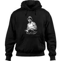 El Gallo Negro Hoodies — Sweats à capuche pour hommes