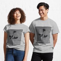 Depeche Mode Violator T-shirt — T-shirts pour hommes