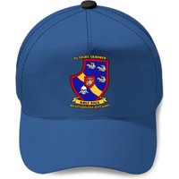 3rd Light Armored Reconnaissance Battalion - 3rd Light Armored Reconnaissance Batt - Baseball Caps — Casquette de baseball