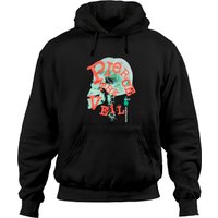 Pierce The Veil Hoodies