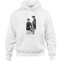 Adam-12 - Adam 12 - Hoodies
