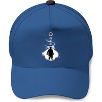 The Way Of The Ghost - Ghost Of Tsushima - Baseball Caps — Casquette de baseball