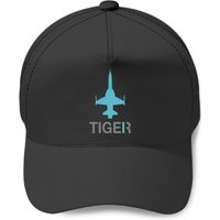 F-5 Tiger Ii - F 5 Tiger 2 - Baseball Caps