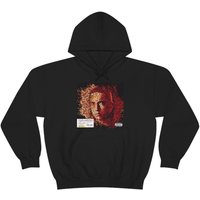 Eminem Hoodie - Relapse / Premium Unisex Hoodie — Sweats à capuche pour hommes
