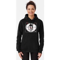 Eminem Killshot Music Rapper Hip Hop Pullover Hoodie — Sweats à capuche pour hommes