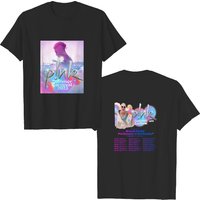 2023 P!nk Us Summer Carnival Tour T-shirt, Pink Tour 2023 T-shirt