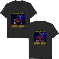 Blake Shelton Tour 2023 Shirt, Back To The Honky Tonk Tour 2023 Shirt