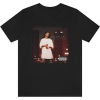 Lil Wayne - Tha Carter / Unisex Premium T-shirt