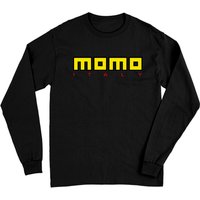 Momo Italy - Company - Long Sleeves