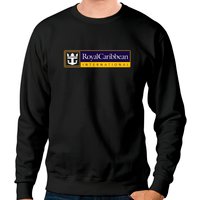 Royal Caribbean - Royal Caribbean - Sweatshirts
