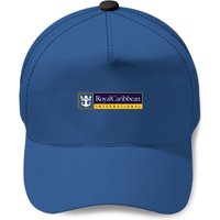 Royal Caribbean - Royal Caribbean - Baseball Caps — Casquette de baseball