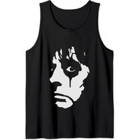 Alice Cooper Tank Tops — T-shirts pour hommes