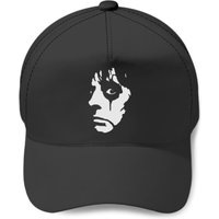 Alice Cooper Baseball Caps — Casquette de baseball