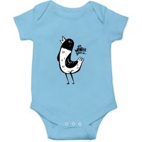 The Wonder Years 5 - The Wonder Years 5 - Onesies — Bodys bébé