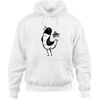 The Wonder Years 5 - The Wonder Years 5 - Hoodies