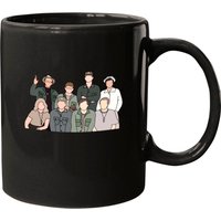 M*a*s*h - Mash Tv Show - Mugs — Tasses et gobelets