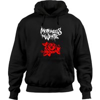 Motionless In White Hoodies