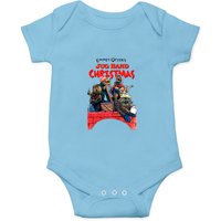 Jug Band Exclusive - Emmet Otter - Onesies