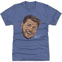 Luka Doncic T-shirt