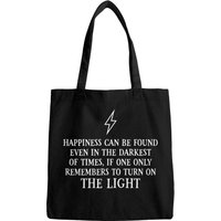 Happiness - Harry Potter - Bags