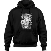 Bloodborne Inspired Ludwig - Bloodborne - Hoodies
