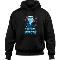 Snow Miser - Snow Miser - Hoodies