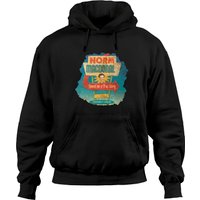 Norm Macdonald Vintage - Norm Macdonald - Hoodies — Sweats à capuche pour hommes