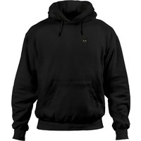 Pocket Toothless - Dragon - Hoodies