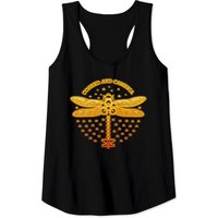Coheed And Cambria - Coheed And Cambria - Tank Tops
