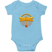 Coheed And Cambria - Coheed And Cambria - Onesies — Bodys bébé