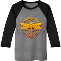 Coheed And Cambria - Coheed And Cambria - Baseball Tees