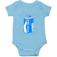 Pocari Sweat - Japan - Onesies — Bodys bébé