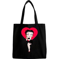 Betty Boop - Betty Boop - Bags