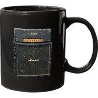 Marshall - Music - Mugs