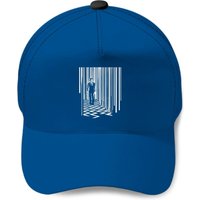 Black Lodge - Twin Peaks - Baseball Cap